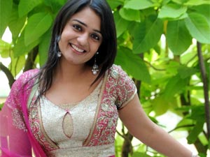Nikitha Nikitha