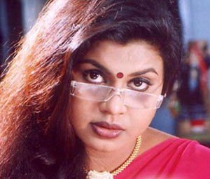Vichitra Vichitra