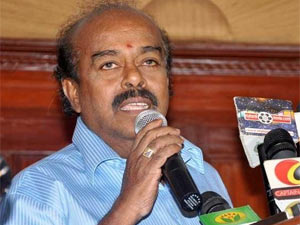 Rama Narayanan Rama Narayanan