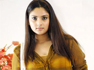Ramya Ramya