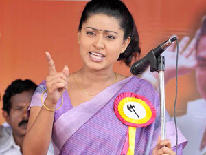 Sneha Sneha