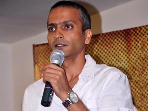 SPB Charan SPB Charan