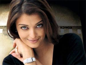 Aishwarya Rai Aishwarya Rai