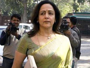 Hema Malini Hema Malini