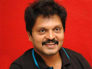 Karan Karan