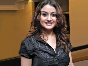 Sonia Agarwal Sonia Agarwal