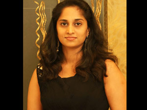 Shalini Shalini