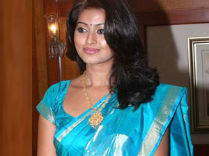 Sneha Sneha