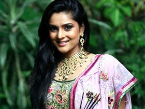 Ramya Ramya