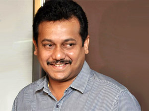 Hansraj Saxena Hansraj Saxena