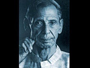 S A Kannan S A Kannan
