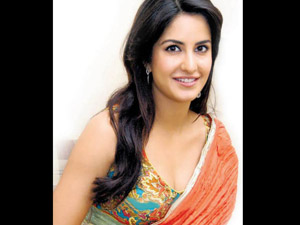 Katrina Kaif Katrina Kaif