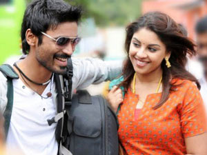 Mayakkam Enna Mayakkam Enna