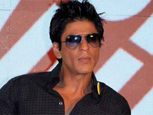 shahrukh khan shahrukh khan