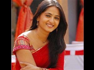Anushka Anushka