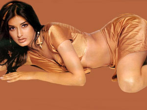 Sonali Bendre Sonali Bendre