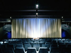Theaters Theaters