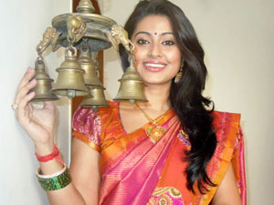 Sneha Sneha