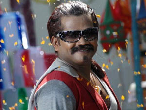 Ritheesh Ritheesh