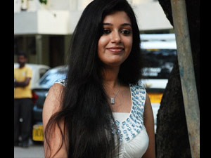 Chaya Singh Chaya Singh