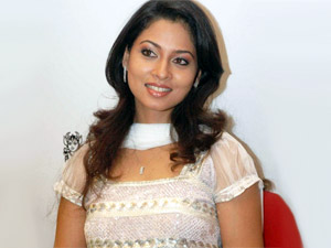Pooja Pooja