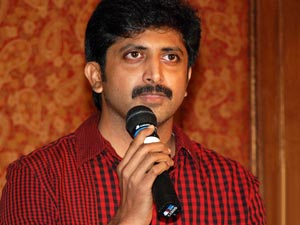 Jaya raja Jaya raja