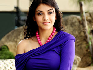 Kajal Agarwal Kajal Agarwal