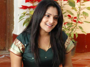 Ramya Ramya