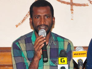 மாணவர்களுக்கு நன்றி