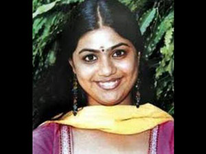Vaishnavi Vaishnavi