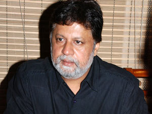 Jayaprakash Jayaprakash