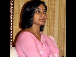 Rohini Rohini