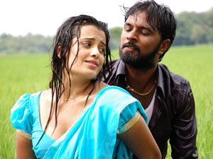 Senkadu Movie Senkadu Movie