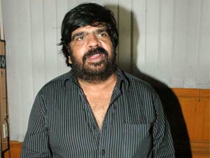 T Rajender T Rajender