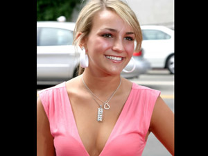 Jamie Lynn Jamie Lynn