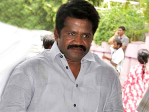 JK Ritheesh kumar JK Ritheesh kumar