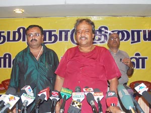 Theatres Owner Meeting Theatres Owner Meeting