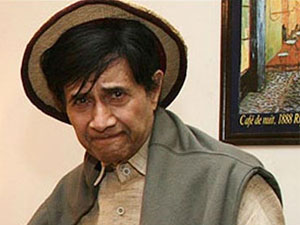 Dev Anand Dev Anand
