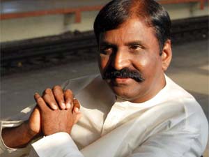 Vairamuthu Vairamuthu