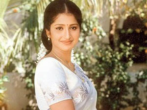 Pratyusha Pratyusha