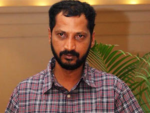 Na Muthukumar Na Muthukumar