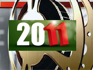 Tamil Cinema 2011 Tamil Cinema 2011