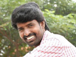 தயாரிப்பாளர்