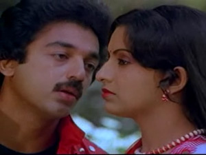 Kakkichattai Movie Kakkichattai Movie