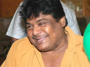 Mansoor Ali Khan Mansoor Ali Khan