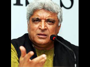 Javed Akthar Javed Akthar