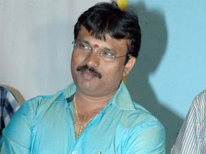 Perarasu Perarasu