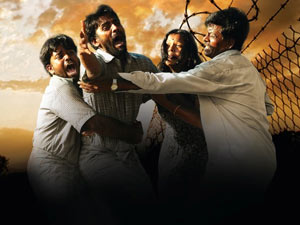 Thenkoodu Thenkoodu