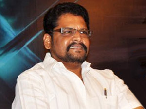 K S Ravikumar K S Ravikumar
