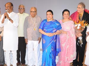 Raninikanth Raninikanth